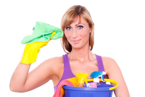 Steam carpet cleaning service for Earlscourt homes and apartments