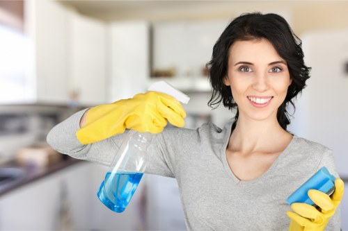 Experienced local stain removal for upholstery, rugs, and hard surfaces