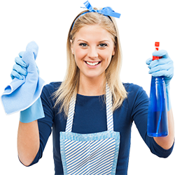 Save money Save money